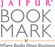 Logo Jaipur BookMark