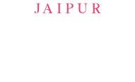 Jaipur Music Stage